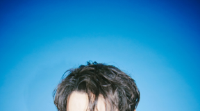 ����̹���