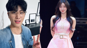 ����̹���