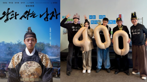 ����̹���