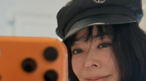 ����̹���