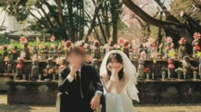 ����̹���