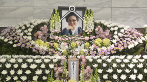 ����̹���