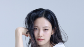 ����̹���