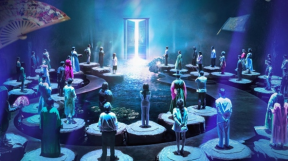 ����̹���