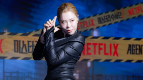 ����̹���