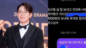 ����̹���