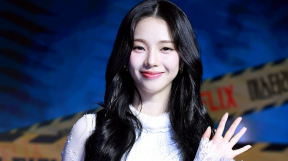 ����̹���