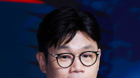 ����̹���