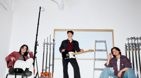 ����̹���