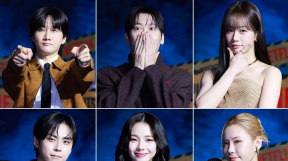 ����̹���