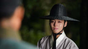 ����̹���