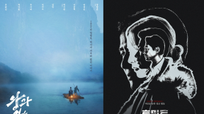 ����̹���