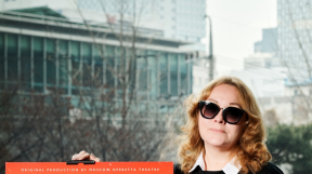 ����̹���