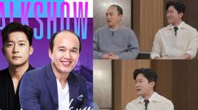 ����̹���