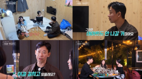 ����̹���