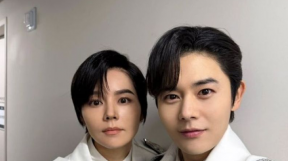 ����̹���