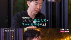 ����̹���