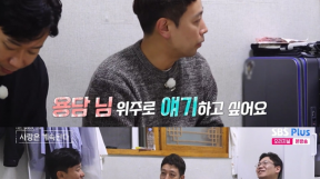 ����̹���