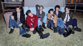 ����̹���