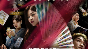 ����̹���