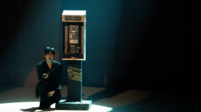 ����̹���