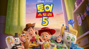 ����̹���