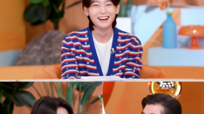 ����̹���