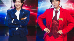 ����̹���