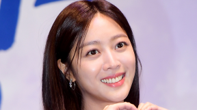 ����̹���