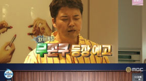 ����̹���