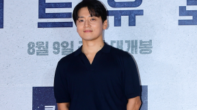 ����̹���