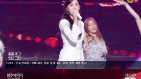 ����̹���