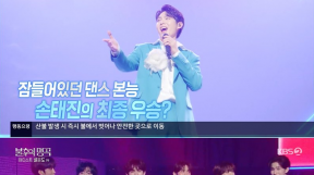 ����̹���