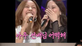 ����̹���