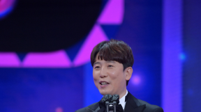 ����̹���