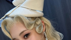 ����̹���