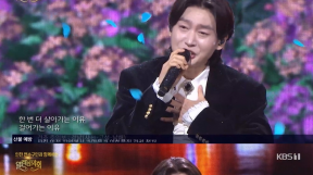 ����̹���