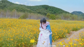 ����̹���