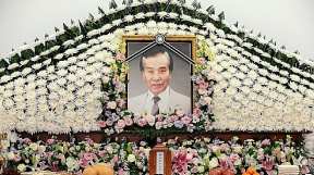 ����̹���