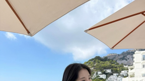 ����̹���