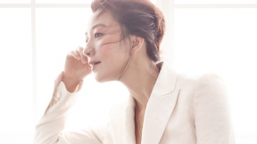 ����̹���