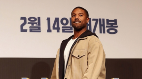 ����̹���