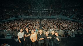 ����̹���