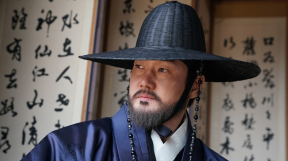 ����̹���