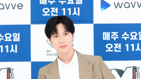 ����̹���