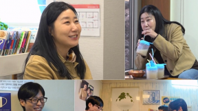 ����̹���