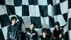 ����̹���