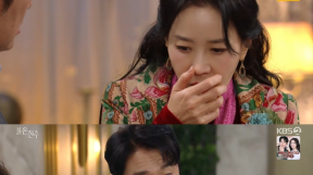 ����̹���