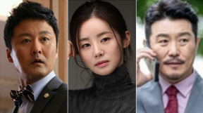 ����̹���