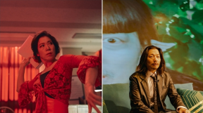 ����̹���